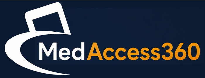 MedAccess360